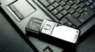 Картинка по теме - как настроить интернет в сети смартс