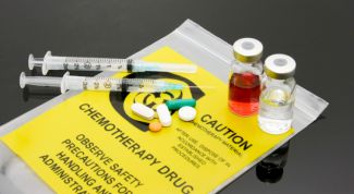 Картинка по теме - как перенести химиотерапию