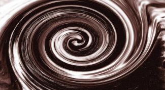 Картинка по теме - как сделать шоколадное фондю