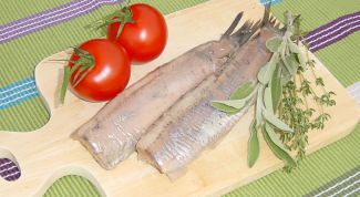 Картинка по теме - как сохранить селедку