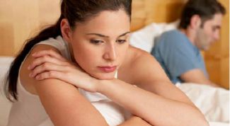 Картинка по теме - как восстановить доверие