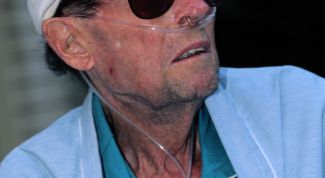 Картинка по теме - как получить инвалидность при астме