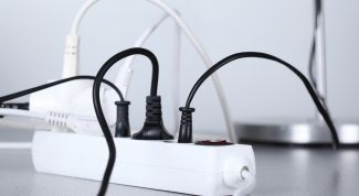 Картинка по теме - как подключить электрический духовой шкаф