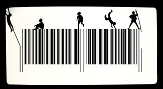 Картинка по теме - как определить по штрих-коду производителя