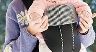 Картинка по теме - как определить рахит