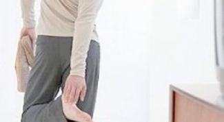 Картинка по теме - как вытащить занозу из пальца