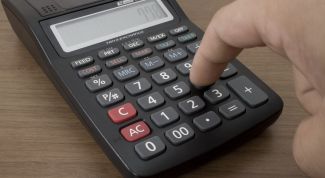 Картинка по теме - как получить пособие матери-одиночке