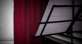 Картинка по теме - как научиться читать с листа