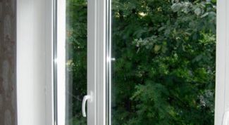 Картинка по теме - как проверить пластиковые окна