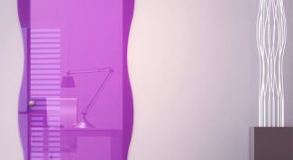 Картинка по теме - как украсить проем