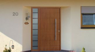 Картинка по теме - как отрегулировать входную дверь