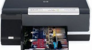 Картинка по теме - как посмотреть, сколько краски в принтере