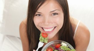 Картинка по теме - как усилить аппетит