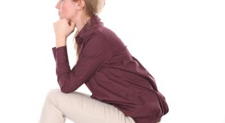 Картинка по теме - как попасть в ватикан