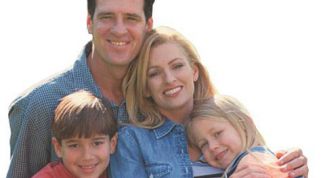 Картинка по теме - как повысить рождаемость