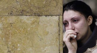 Картинка по теме - как найти погибшего