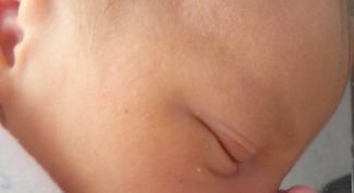 Картинка по теме - как делать массаж младенцу