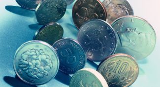 Картинка по теме - как получить компенсацию за умершего