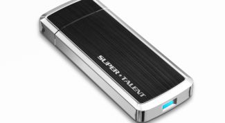 Картинка по теме - как сделать копию флешки