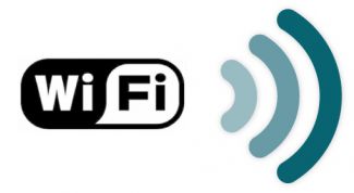 Картинка по теме - как найти беспроводные сети