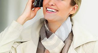 Картинка по теме - как посмотреть свой тарифный план