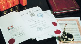 Картинка по теме - как открыть оффшор