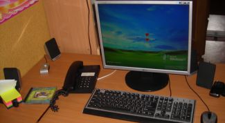 Картинка по теме - как повысить приоритет процесса