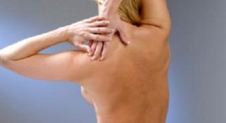 Картинка по теме - как исправить плечи