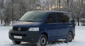 Картинка по теме - как отогреть дизель