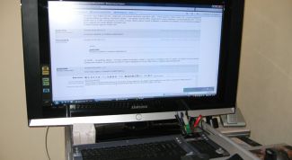 Картинка по теме - как передать видео на телевизор