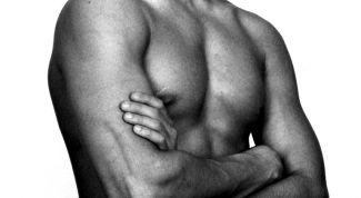 Картинка по теме - как выбрать спортивное питание