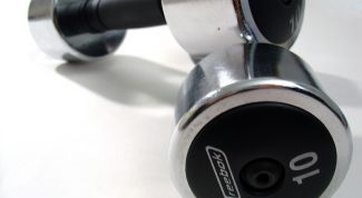 Картинка по теме - как выбрать гейнер