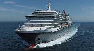 Картинка по теме - как найти судно по его названию