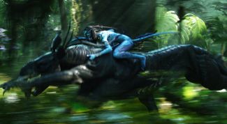 Картинка по теме - как установить игру 