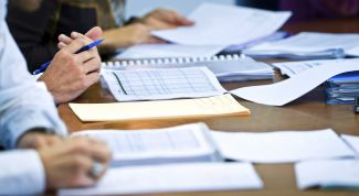 Картинка по теме - как увеличить индекс производительности