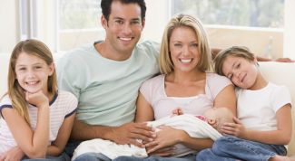 Картинка по теме - как перевоспитать жену