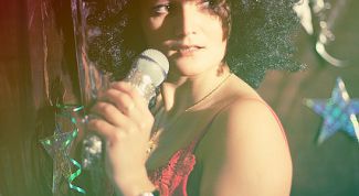 Картинка по теме - как представить себя в стихотворной форме