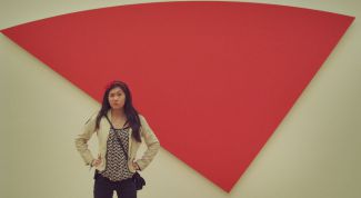 Картинка по теме - как найти периметр в математике