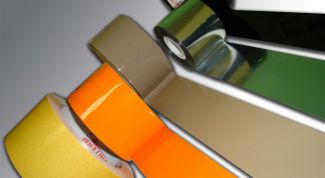 Картинка по теме - как удалить клей от скотча