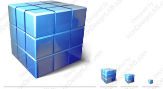 Картинка по теме - как удалить информацию из реестра