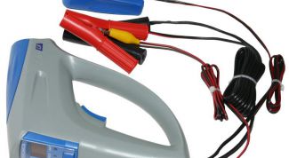 Картинка по теме - как установить угол опережения зажигания