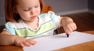 Картинка по теме - как научить детей рисовать животных