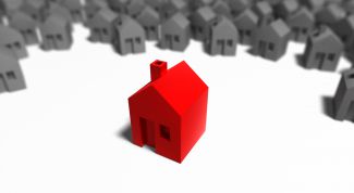 Картинка по теме - как выбрать риелтора