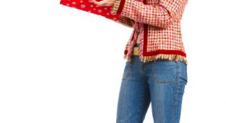 Картинка по теме - как поздравить с юбилеем свекровь