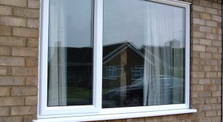 Картинка по теме - как узнать размер окна