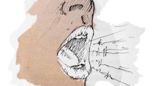 Картинка по теме - как исказить голос