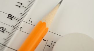 Картинка по теме - как построить аксонометрическую проекцию