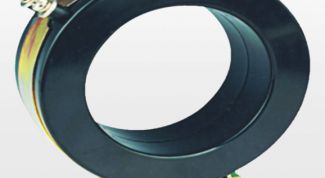 Картинка по теме - как сделать трансформатор тока