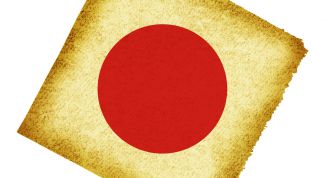 Картинка по теме - как узнать радиус окружности