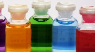 Картинка по теме - как выбрать эфирное масло